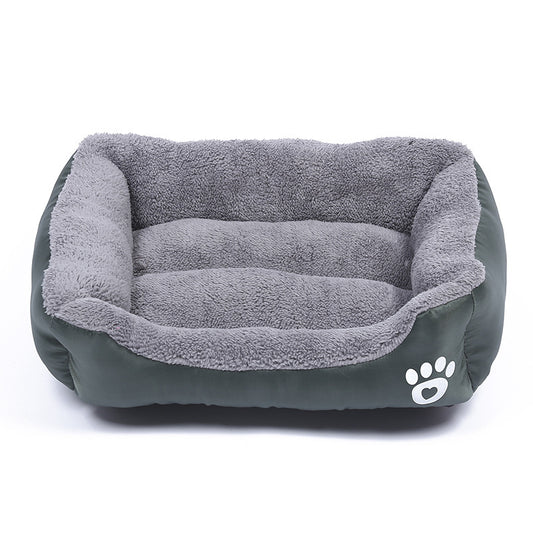 Pet Sofa Bed