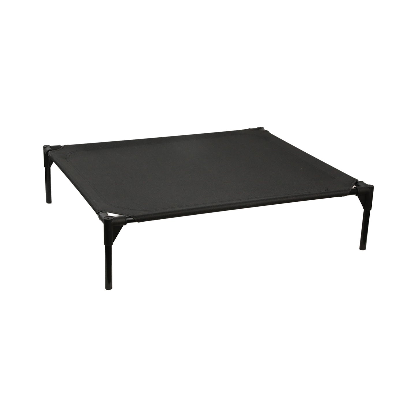 Cooling Elevated Dog Bed (Medium for up to 20kg)