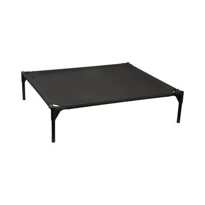 Cooling Elevated Dog Bed （Medium for up to 20kg）